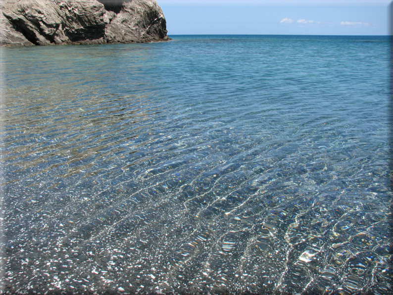 foto Karpathos